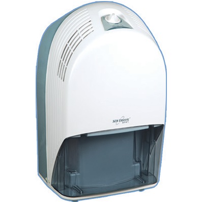 CH918RBͣ20ƽף/óC(j)